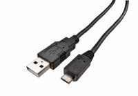  Cabo TRUST USB - Micro USB - 1.8m - 17181